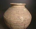 vase, image 3/4