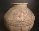 vase, image 4/4