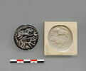 cachet, image 2/3