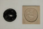 cachet, image 1/3