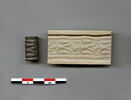 sceau cylindre, image 2/3