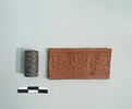 sceau cylindre, image 3/3
