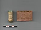 sceau cylindre, image 3/4
