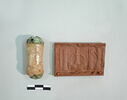sceau cylindre, image 4/4