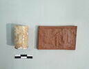 sceau cylindre, image 4/4