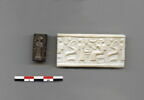 sceau cylindre, image 4/4