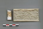 sceau cylindre, image 2/3