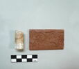 sceau cylindre, image 3/3