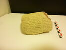document écrit, image 1/2