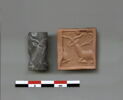 sceau cylindre, image 2/3