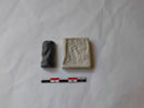 sceau cylindre, image 1/3