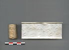 sceau cylindre, image 2/2