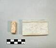 sceau cylindre, image 1/2