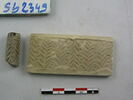 sceau cylindre, image 2/2