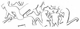 scellement, image 2/3