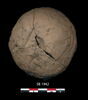 bulle de scellement, image 2/2