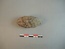 bulle de scellement, image 6/8
