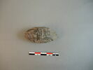 bulle de scellement, image 7/8