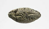 bulle de scellement, image 3/8