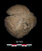bulle de scellement, image 1/2