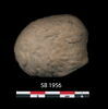 bulle de scellement, image 1/3