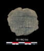 vase  
scellement, image 1/2