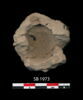 bulle de scellement, image 2/4