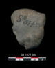 bulle de scellement, image 2/2