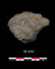 sceau cylindre ; scellement, image 1/2
