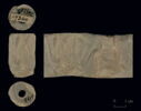 sceau cylindre, image 2/2