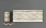 sceau cylindre, image 2/3