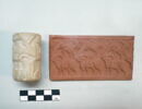 sceau cylindre, image 3/3