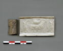 sceau cylindre, image 2/4