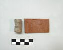 sceau cylindre, image 3/4