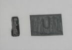sceau cylindre, image 2/2