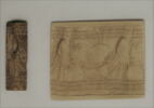 sceau cylindre, image 2/2