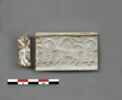 sceau cylindre, image 1/3