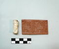 sceau cylindre, image 3/3