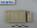 sceau cylindre, image 2/3