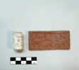 sceau cylindre, image 3/3