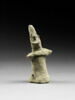 figurine, image 1/3