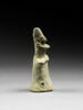 figurine, image 2/3