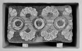carreau d'applique  ; brique décorative, image 2/2