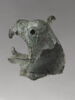 figurine, image 4/7