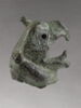 figurine, image 5/7