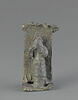 figurine, image 7/11