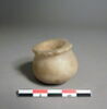 vase, image 2/2