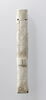 figurine, image 2/5