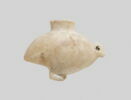 vase, image 5/6