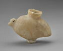 vase, image 2/6